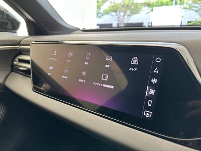 صورة مصغرة 22 لـ 2026 AUDI A5