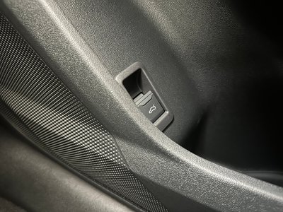 صورة مصغرة 51 لـ 2026 AUDI A5