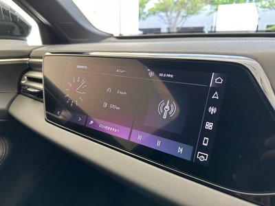 صورة مصغرة 21 لـ 2026 AUDI A5