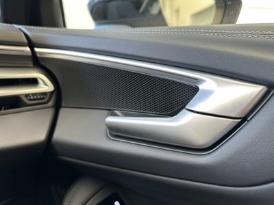 صورة مصغرة 49 لـ 2026 AUDI A5
