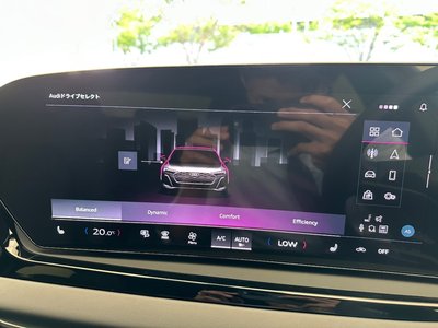 صورة مصغرة 20 لـ 2026 AUDI A5