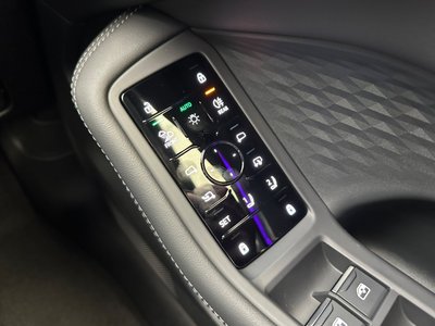 صورة مصغرة 48 لـ 2026 AUDI A5