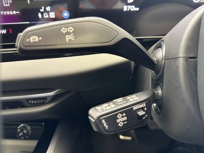 صورة مصغرة 46 لـ 2026 AUDI A5