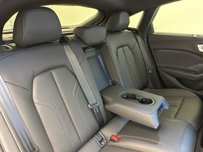 صورة مصغرة 33 لـ 2026 AUDI A5