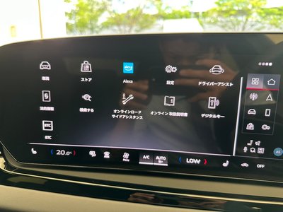 صورة مصغرة 16 لـ 2026 AUDI A5