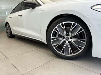 2026 AUDI A5 photo 10