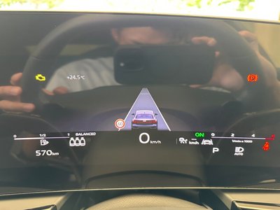 صورة مصغرة 14 لـ 2026 AUDI A5