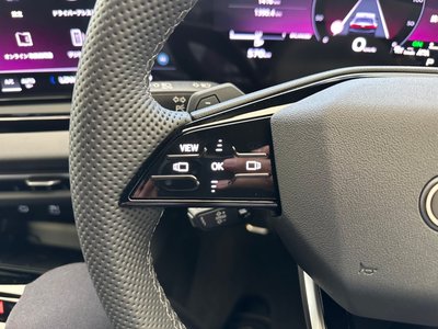صورة مصغرة 44 لـ 2026 AUDI A5