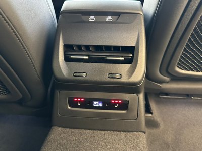 صورة مصغرة 35 لـ 2026 AUDI A5