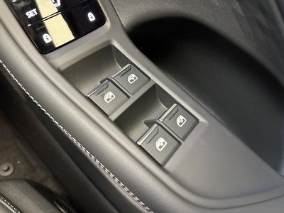 صورة مصغرة 50 لـ 2026 AUDI A5