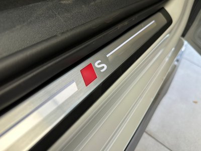 صورة مصغرة 31 لـ 2026 AUDI A5
