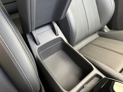 صورة مصغرة 26 لـ 2026 AUDI A5