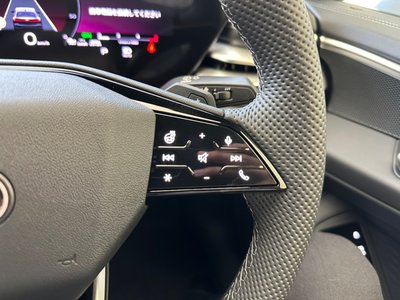 صورة مصغرة 45 لـ 2026 AUDI A5