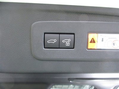 صورة مصغرة 33 لـ 2026 Toyota LAND CRUISER 250