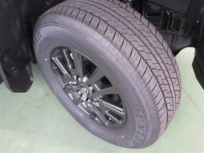 صورة مصغرة 35 لـ 2026 Toyota LAND CRUISER 250