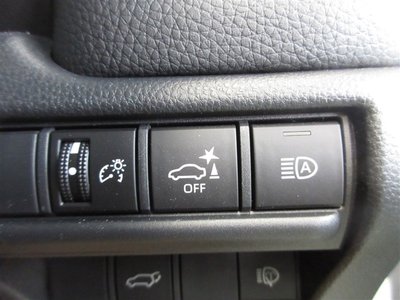 صورة مصغرة 21 لـ 2026 Toyota LAND CRUISER 250
