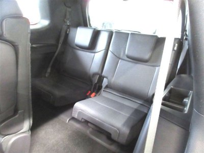 صورة مصغرة 31 لـ 2026 Toyota LAND CRUISER 250