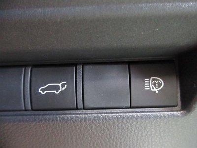 صورة مصغرة 20 لـ 2026 Toyota LAND CRUISER 250