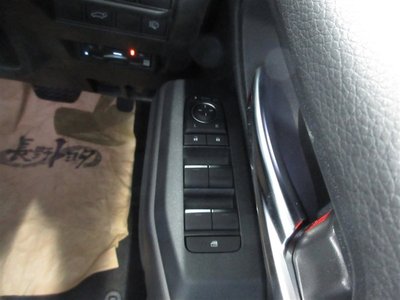 صورة مصغرة 23 لـ 2026 Toyota LAND CRUISER 250