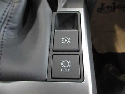 صورة مصغرة 18 لـ 2026 Toyota LAND CRUISER 250