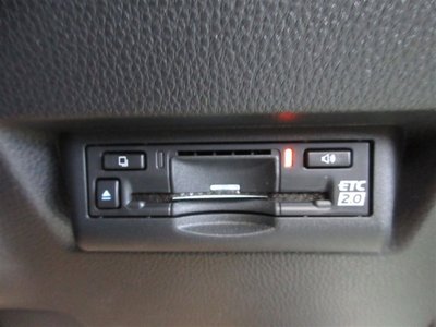 صورة مصغرة 26 لـ 2026 Toyota LAND CRUISER 250