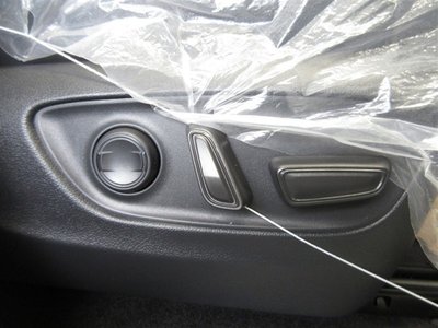 صورة مصغرة 29 لـ 2026 Toyota LAND CRUISER 250
