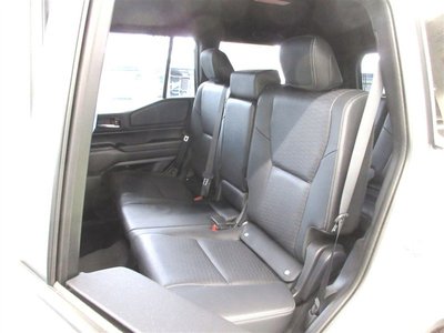 صورة مصغرة 30 لـ 2026 Toyota LAND CRUISER 250