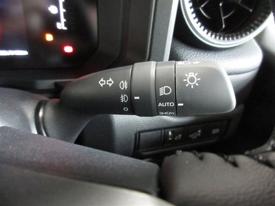 صورة مصغرة 25 لـ 2026 Toyota LAND CRUISER 250