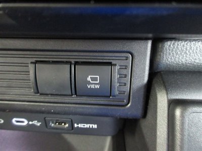صورة مصغرة 19 لـ 2026 Toyota LAND CRUISER 250