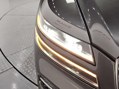 GENESIS G80 (RG3) - 9