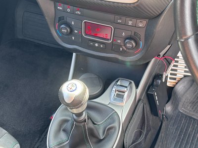 2012 ALFA Romeo MITO thumbnail 30