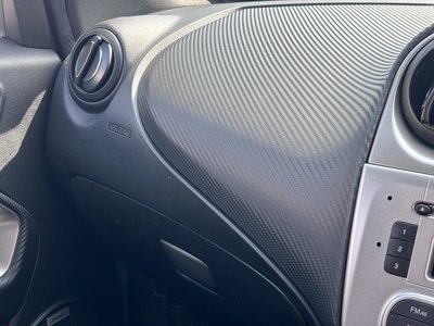2012 ALFA Romeo MITO thumbnail 32