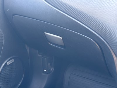2012 ALFA Romeo MITO thumbnail 33