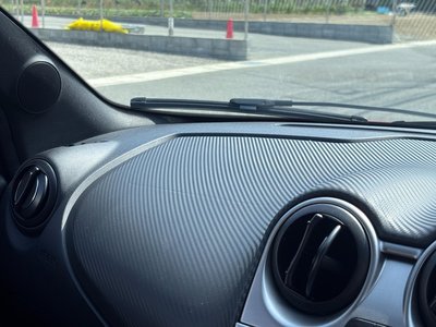 2012 ALFA Romeo MITO thumbnail 37