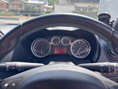 2012 ALFA Romeo MITO thumbnail 28