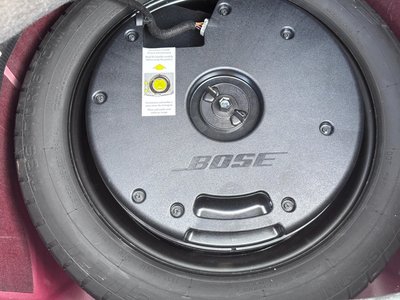 2012 ALFA Romeo MITO thumbnail 45