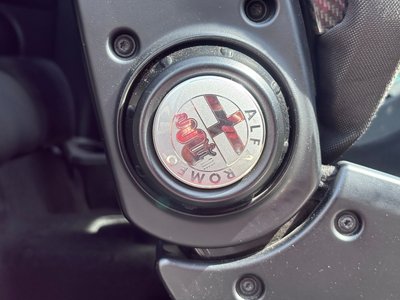 2012 ALFA Romeo MITO thumbnail 24