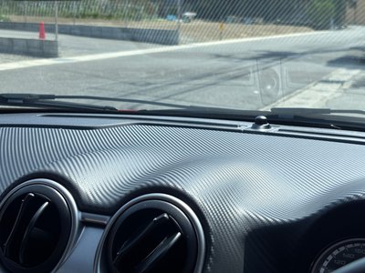 2012 ALFA Romeo MITO thumbnail 36