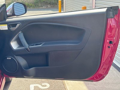 2012 ALFA Romeo MITO thumbnail 20