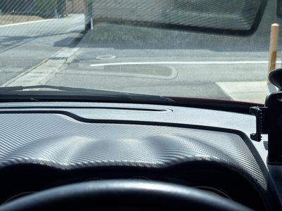 2012 ALFA Romeo MITO thumbnail 35