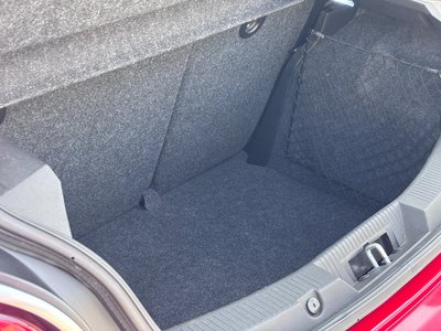 2012 ALFA Romeo MITO thumbnail 43