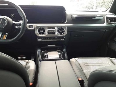 MERCEDES-BENZ OTHERS - 9