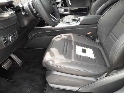 MERCEDES-BENZ OTHERS - 8