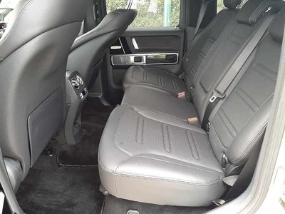 MERCEDES-BENZ OTHERS - 10