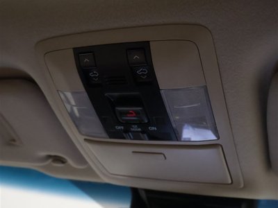 Thumbnail 25