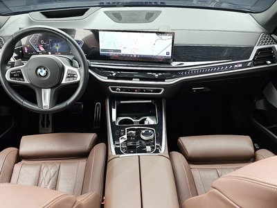 BMW X5 - 5