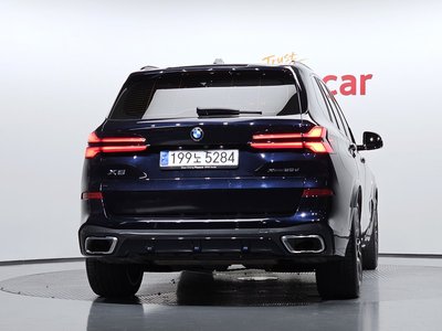 BMW X5 - 3