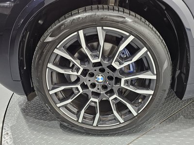 BMW X5 - 6