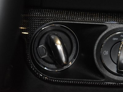 2022 Porsche 718 缩略图 28