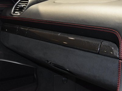 2022 Porsche 718 缩略图 24